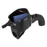 aFe POWER | Magnum FORCE Stage-2 Cold Air Intake w/Pro 5R - Ram 2500 / 3500 6.7L 2013-2018