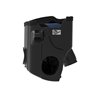 aFe POWER | Magnum FORCE Stage-2 Cold Air Intake w/Pro 5R - Ram 2500 / 3500 6.7L 2013-2018