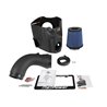 aFe POWER | Magnum FORCE Stage-2 Cold Air Intake w/Pro 5R - Ram 2500 / 3500 6.7L 2013-2018