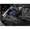 aFe POWER | Magnum FORCE Stage-2 Cold Air Intake w/Pro 5R - Ram 2500 / 3500 6.7L 2013-2018