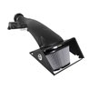 aFe Power | Magnum FORCE Stage-2 Cold Air Intake System w/Pro DRY S Media - F-150 XL / XLT 3.3L 2018-2019 aFe POWER Air Intake