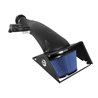 aFe POWER | Magnum FORCE Stage-2 Cold Air Intake w/Pro 5R - F-150 XL / XLT 3.3L 2018-2019