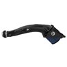 aFe POWER | Magnum FORCE Stage-2 Cold Air Intake w/Pro 5R - F-150 XL / XLT 3.3L 2018-2019