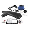 aFe Power | Magnum FORCE Stage-2 Cold Air Intake System w/Pro 5R Media - F-150 XL / XLT 3.3L 2018-2019 aFe POWER Air Intake