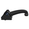 aFe POWER | Magnum FORCE Stage-2 Cold Air Intake w/Pro 5R - Ram 1500 / Classic 5.7L 2019-2021