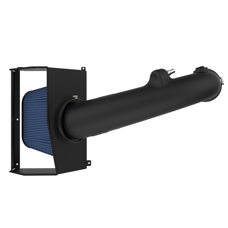 aFe POWER | Magnum FORCE Stage-2 Cold Air Intake w/Pro 5R - Ram 1500 / Classic 5.7L 2019-2021