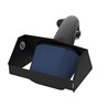 aFe POWER | Magnum FORCE Stage-2 Cold Air Intake w/Pro 5R - Ram 1500 / Classic 5.7L 2019-2021