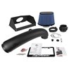 aFe Power | Magnum FORCE Stage-2 Cold Air Intake System w/Pro 5R Media - Ram 1500 / Classic 5.7L 2019-2022 aFe POWER Air Intake