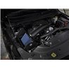 aFe POWER | Magnum FORCE Stage-2 Cold Air Intake w/Pro 5R - Ram 1500 / Classic 5.7L 2019-2021