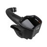 aFe POWER | Magnum FORCE Stage-2 Cold Air Intake w/Pro DRY S - Durango / Grand Cherokee 5.7L 2011-2021