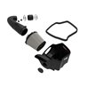 aFe POWER | Magnum FORCE Stage-2 Cold Air Intake w/Pro DRY S - Durango / Grand Cherokee 5.7L 2011-2021