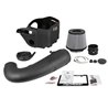 aFe POWER | Magnum FORCE Stage-2 Cold Air Intake w/Pro DRY S - Durango / Grand Cherokee 5.7L 2011-2021