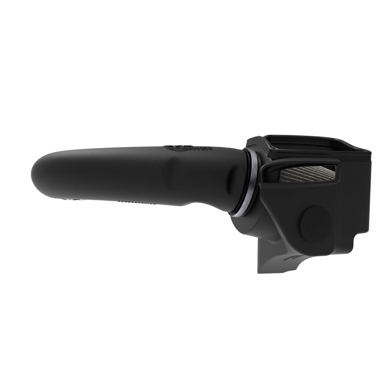aFe POWER | Magnum FORCE Stage-2 Cold Air Intake w/Pro DRY S - Durango / Grand Cherokee 5.7L 2011-2021