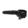 aFe POWER | Magnum FORCE Stage-2 Cold Air Intake w/Pro DRY S - Durango / Grand Cherokee 5.7L 2011-2021