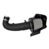 aFe Power | Magnum FORCE Stage-2 Cold Air Intake System w/Pro DRY S Media - Durango / Grand Cherokee 5.7L 2011-2023 aFe POWER...