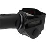 aFe POWER | Magnum FORCE Stage-2 Cold Air Intake w/Pro DRY S - Durango / Grand Cherokee 5.7L 2011-2021