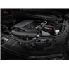 aFe Power | Magnum FORCE Stage-2 Cold Air Intake System w/Pro DRY S Media - Durango / Grand Cherokee 5.7L 2011-2023 aFe POWER...