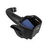 aFe Power | Magnum FORCE Stage-2 Cold Air Intake System w/Pro 5R Media - Durango / Grand Cherokee 5.7L 2011-2022 aFe POWER Ai...