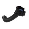 aFe POWER | Magnum FORCE Stage-2 Cold Air Intake w/Pro 5R - Durango / Grand Cherokee 5.7L 2011-2021