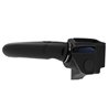 aFe POWER | Magnum FORCE Stage-2 Cold Air Intake w/Pro 5R - Durango / Grand Cherokee 5.7L 2011-2021