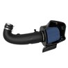 aFe Power | Magnum FORCE Stage-2 Cold Air Intake System w/Pro 5R Media - Durango / Grand Cherokee 5.7L 2011-2022 aFe POWER Ai...