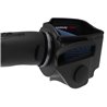 aFe POWER | Magnum FORCE Stage-2 Cold Air Intake w/Pro 5R - Durango / Grand Cherokee 5.7L 2011-2021