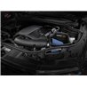 aFe Power | Magnum FORCE Stage-2 Cold Air Intake System w/Pro 5R Media - Durango / Grand Cherokee 5.7L 2011-2022 aFe POWER Ai...