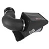 aFe POWER | Magnum FORCE Stage-2 Cold Air Intake w/Pro DRY S - Explorer / Taurus / MKS 3.5T 2010-2019