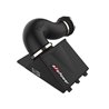 aFe POWER | Magnum FORCE Stage-2 Cold Air Intake w/Pro DRY S - Explorer / Taurus / MKS 3.5T 2010-2019