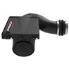 aFe POWER | Magnum FORCE Stage-2 Cold Air Intake w/Pro DRY S - Explorer / Taurus / MKS 3.5T 2010-2019