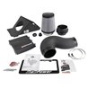 aFe POWER | Magnum FORCE Stage-2 Cold Air Intake w/Pro DRY S - Explorer / Taurus / MKS 3.5T 2010-2019
