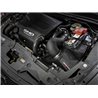 aFe POWER | Magnum FORCE Stage-2 Cold Air Intake w/Pro DRY S - Explorer / Taurus / MKS 3.5T 2010-2019