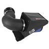 aFe POWER | Magnum FORCE Stage-2 Cold Air Intake w/Pro 5R - Explorer / Taurus / MKS 3.5T 2010-2019