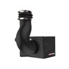 aFe Power | Magnum FORCE Stage-2 Cold Air Intake System w/Pro 5R Media - Explorer / Taurus / MKS 3.5T 2010-2019 aFe POWER Air...