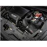 aFe Power | Magnum FORCE Stage-2 Cold Air Intake System w/Pro 5R Media - Explorer / Taurus / MKS 3.5T 2010-2019 aFe POWER Air...