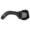 aFe POWER | Magnum FORCE Stage-2 Cold Air Intake w/Pro DRY S - Titan XD 5.0L 2016-2018