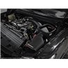 aFe POWER | Magnum FORCE Stage-2 Cold Air Intake w/Pro DRY S - Titan XD 5.0L 2016-2018