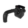 aFe POWER | Magnum FORCE Stage-2 Cold Air Intake w/Pro 5R - Titan XD 5.0L 2016-2018