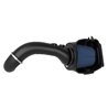 aFe POWER | Magnum FORCE Stage-2 Cold Air Intake w/Pro 5R - Titan XD 5.0L 2016-2018