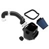 aFe POWER | Magnum FORCE Stage-2 Cold Air Intake w/Pro 5R - Titan XD 5.0L 2016-2018