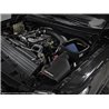 aFe Power | Magnum FORCE Stage-2 Cold Air Intake System w/Pro 5R Media - Titan XD 5.0L 2016-2018 aFe POWER Air Intake