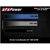 aFe POWER | Magnum FORCE Stage-2 Cold Air Intake w/Pro DRY S - M5 / M6 4.4T 2012-2019