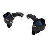 aFe POWER | Magnum FORCE Stage-2 Cold Air Intake w/Pro 5R - M5 / M6 4.4T 2012-2019