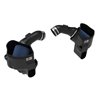 aFe POWER | Magnum FORCE Stage-2 Cold Air Intake w/Pro 5R - M5 / M6 4.4T 2012-2019