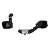 aFe Power | Magnum FORCE Stage-2 Cold Air Intake System w/Pro DRY S Media - BMW 3.0T 2015-2021 aFe POWER Air Intake