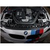aFe Power | Magnum FORCE Stage-2 Cold Air Intake System w/Pro DRY S Media - BMW 3.0T 2015-2021 aFe POWER Air Intake