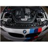 aFe Power | Magnum FORCE Stage-2 Cold Air Intake System w/Pro 5R Media - BMW 3.0T 2015-2021 aFe POWER Air Intake