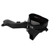aFe POWER | Magnum FORCE Stage-2 Cold Air Intake w/Pro DRY S - BMW 3.0T 2012-2018