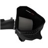 aFe POWER | Magnum FORCE Stage-2 Cold Air Intake w/Pro DRY S - BMW 3.0T 2012-2018