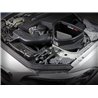aFe POWER | Magnum FORCE Stage-2 Cold Air Intake w/Pro DRY S - BMW 3.0T 2012-2018